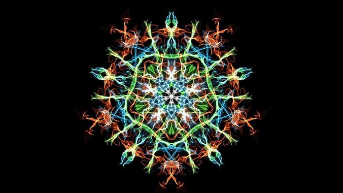 为什么小男孩小时候要比小女孩难养好多?