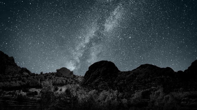 如何寻找到相对完整的真正的游戏的源码用来学习？