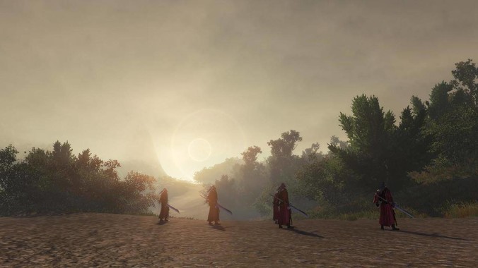 为什么一部分 Go 布道师的博客不更新了？