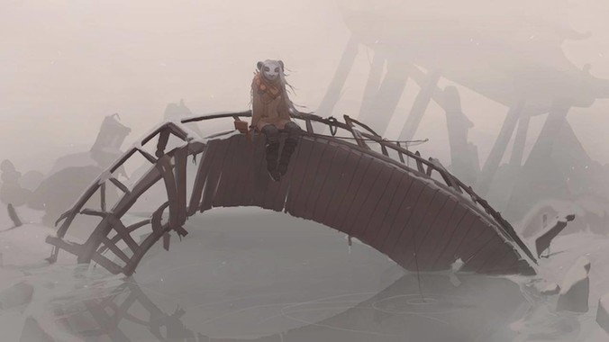 当我们变老之后，会像现在的老人一样，几乎完全不懂&ldquo;手机电脑&rdquo;这类新出现的电子产品吗？