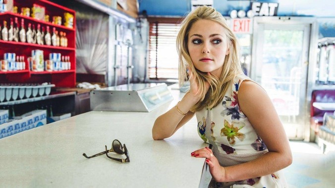 什么时候你意识到做技术永无出路？