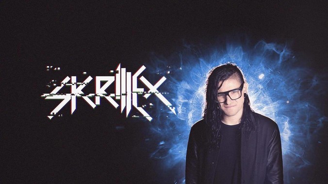 ***剪辑软件有什么推荐的吗？